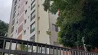 Foto 5 de Apartamento com 2 Quartos para alugar, 74m² em Vila Clementino, São Paulo
