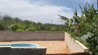 Foto 13 de Fazenda/Sítio à venda, 35000m² em Setor Residencial Leste, Brasília