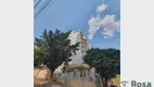 Foto 2 de Apartamento com 3 Quartos à venda, 159m² em Consil, Cuiabá