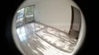 Foto 5 de Casa com 2 Quartos à venda, 200m² em Jardim da Saude, São Paulo