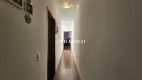 Foto 12 de Sobrado com 3 Quartos à venda, 140m² em Vila Carrão, São Paulo