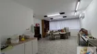 Foto 22 de Sala Comercial à venda, 80m² em Vila Belmiro, Santos