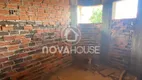 Foto 41 de Casa com 7 Quartos à venda, 600m² em Jardim Cuiabá, Cuiabá