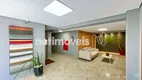 Foto 22 de Apartamento com 4 Quartos à venda, 148m² em Buritis, Belo Horizonte