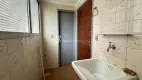 Foto 14 de Apartamento com 2 Quartos à venda, 60m² em Cambuí, Campinas