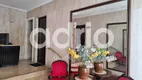 Foto 25 de Apartamento com 3 Quartos à venda, 153m² em Copacabana, Rio de Janeiro