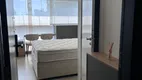 Foto 3 de Flat com 1 Quarto para alugar, 18m² em Pinheiros, São Paulo