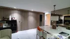 Foto 12 de Apartamento com 3 Quartos à venda, 125m² em Jardim Vazani, São Paulo