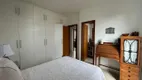 Foto 17 de Apartamento com 4 Quartos à venda, 128m² em Ouro Preto, Belo Horizonte