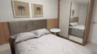 Foto 16 de Apartamento com 3 Quartos à venda, 96m² em Itaguaçu, Florianópolis