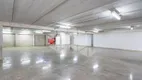 Foto 7 de Sala Comercial para alugar, 231m² em Hípica, Porto Alegre