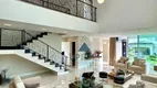 Foto 4 de Casa de Condomínio com 3 Quartos à venda, 315m² em Alphaville Graciosa, Pinhais