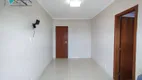 Foto 16 de Apartamento com 2 Quartos à venda, 95m² em Vila Tupi, Praia Grande
