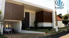 Foto 30 de Casa de Condomínio com 4 Quartos à venda, 880m² em Loteamento São Pedro, Jaguariúna