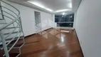 Foto 10 de Apartamento com 3 Quartos para alugar, 281m² em Agronômica, Florianópolis