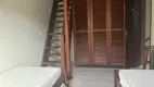 Foto 16 de Casa com 2 Quartos à venda, 105m² em Boiçucanga, São Sebastião