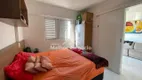 Foto 9 de Apartamento com 1 Quarto à venda, 38m² em Cidade Alta, Piracicaba