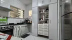 Foto 23 de Casa com 3 Quartos à venda, 110m² em Vila Sônia, São Paulo