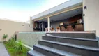 Foto 9 de Casa de Condomínio com 3 Quartos à venda, 202m² em Ondas, Piracicaba