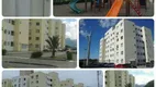Foto 5 de Apartamento com 2 Quartos à venda, 50m² em Vila Nova, Joinville