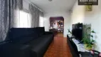 Foto 5 de Sobrado com 5 Quartos à venda, 218m² em Fazendinha, Curitiba