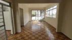 Foto 4 de Casa com 3 Quartos para alugar, 161m² em Jardim Chapadão, Campinas