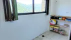 Foto 8 de Cobertura com 4 Quartos à venda, 220m² em Jardim Marina, Mongaguá