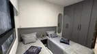 Foto 3 de Apartamento com 3 Quartos à venda, 87m² em Manaíra, João Pessoa