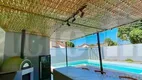 Foto 3 de Casa com 3 Quartos à venda, 100m² em Porto da Roça, Saquarema