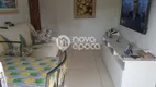 Foto 5 de Apartamento com 2 Quartos à venda, 40m² em Piedade, Rio de Janeiro