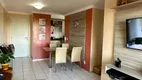 Foto 7 de Apartamento com 3 Quartos à venda, 71m² em Maraponga, Fortaleza