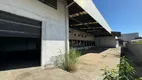 Foto 11 de Galpão/Depósito/Armazém com 1 Quarto para alugar, 1737m² em Parque Sao Geraldo, Guarulhos