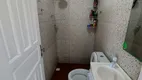 Foto 16 de Casa com 3 Quartos à venda, 250m² em Planalto, Manaus