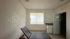 Foto 31 de Apartamento com 3 Quartos para alugar, 135m² em Jardim Irajá, Ribeirão Preto