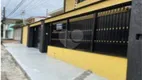 Foto 14 de Imóvel Comercial com 2 Quartos à venda, 162m² em Saúde, São Paulo