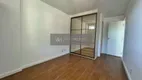 Foto 12 de Apartamento com 2 Quartos à venda, 65m² em São Francisco, Niterói