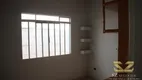 Foto 5 de Casa com 3 Quartos à venda, 117m² em Loteamento Joao Paulo II, Foz do Iguaçu