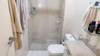 Foto 20 de Apartamento com 3 Quartos à venda, 75m² em Itacorubi, Florianópolis