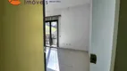 Foto 11 de Sala Comercial para alugar, 80m² em Aldeia da Serra, Barueri