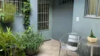 Foto 22 de Casa com 3 Quartos à venda, 150m² em Vila Monte Alegre, São Paulo