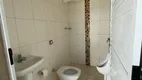 Foto 33 de Casa de Condomínio com 4 Quartos à venda, 263m² em Condomínio Vale das Águas, Bragança Paulista