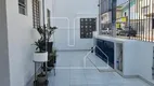 Foto 6 de Casa de Condomínio com 1 Quarto para alugar, 50m² em Saúde, São Paulo