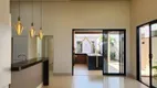 Foto 16 de Casa de Condomínio com 3 Quartos à venda, 188m² em Jardim Firenze, Santa Bárbara D'Oeste