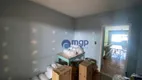 Foto 15 de Sobrado com 3 Quartos para alugar, 150m² em Vila Sao Joao, Guarulhos