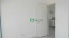 Foto 10 de Apartamento com 1 Quarto para alugar, 45m² em Barra Funda, São Paulo