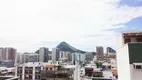 Foto 18 de Apartamento com 3 Quartos à venda, 133m² em Leblon, Rio de Janeiro