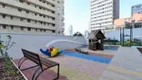 Foto 21 de Apartamento com 2 Quartos à venda, 59m² em Consolação, São Paulo