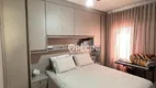 Foto 5 de Apartamento com 2 Quartos à venda, 49m² em Jardim Guanabara, Rio Claro