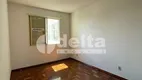 Foto 5 de Apartamento com 4 Quartos à venda, 190m² em Fundinho, Uberlândia