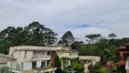 Foto 63 de Sobrado com 4 Quartos à venda, 432m² em Jardim Hollywood, São Bernardo do Campo